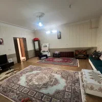 اجاره مسکونی دروازه رشت|اجارهٔ آپارتمان|زنجان, |دیوار