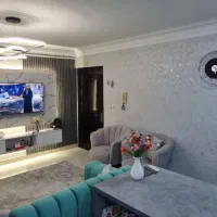 فروش واحد شیک و خوش نقشه مستشاری|فروش آپارتمان|رشت, انصاری|دیوار