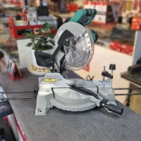 فارسی بر ثابت دی سی ای
