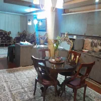 فروش-آپارتمان-سید-رضی-کد-900