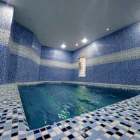 بدون واسطه دو خواب لوکیشن عالی