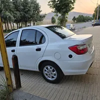 ساینا دوگانه شرکت مدل ۱۴۰۲