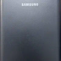 تبلت سامسونگ smT116