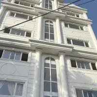 پیش فروش واحد های نزدیک پل طبیعت