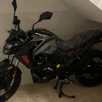 Na 180 زیر قیمت