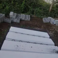 حفر چاه فاضلاب|خدمات پیشه و مهارت|رشت, تازه آباد|دیوار