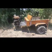 راننده