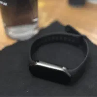 ساعت می بند ۸