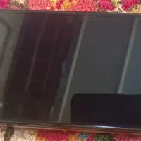 گوشی honor8a|موبایل|سلماس, |دیوار
