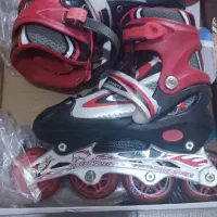 اسکیت|دوچرخه، اسکیت، اسکوتر|اصفهان, ملکشهر|دیوار