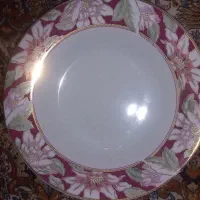 فوری فروش ظروف ارکوپال