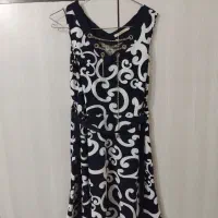 تعدادی لباس مجلسی نو و درحدنو|لباس|شاهین‌شهر, شهرک میلاد|دیوار