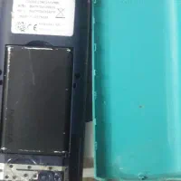 نوکیا۱۰۶g4|موبایل|مشهد, شهید هاشمی نژاد|دیوار