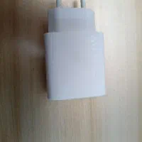 شارژر سامسونگ وشیامی