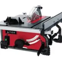 اره میزی محک سایز ۲۵