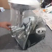 چرخ گوشت گاسونیک نو نو