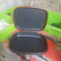 مایتابه رژیمی