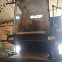 کمباین ۹.۵۵