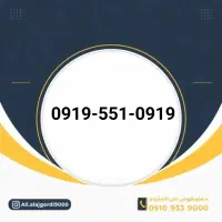 خط 0919کدینگ نیشابور