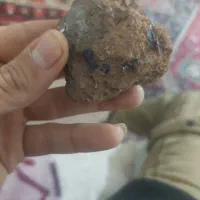 سنگ باارزش|کلکسیون اشیاء عتیقه|سنندج, |دیوار