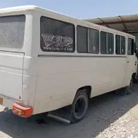 بنز مدل ۷۰|خودرو سنگین|بندرعباس, |دیوار