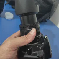 دوربین عکاسی