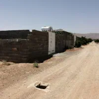 زمین-باغی-250-متری