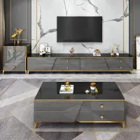 tvمیز|میز تلویزیون|جوین, |دیوار