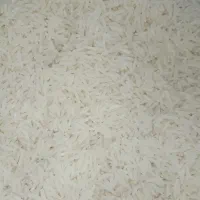 انواع برنج دهنه چهل چای درجه یک صادراتی|خوردنی و آشامیدنی|گرگان, |دیوار