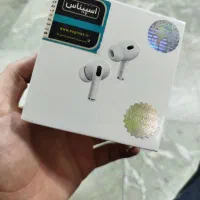 airpods pro (2nd generation)
