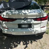 BMW 225 i|خودرو سواری و وانت|ورامین, ورامین|دیوار