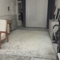 منزل اجاره ای|اجارهٔ خانه و ویلا|قم, زند آباد|دیوار