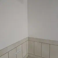 اجاره-منزل-مسکونی