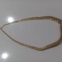 گلوبند زیبا ونو|جواهرات|یاسوج, |دیوار