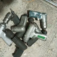 8عدد بوکس بادی و تعدادی دلر بادی نیاز به تعمیر|ماشینآلات صنعتی|تهران, افسریه جنوبی|دیوار