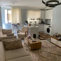 58  متر  یکخواب بازسازی شیک تخلیه خارج طرح ترافیک|فروش آپارتمان|تهران, انبار نفت|دیوار