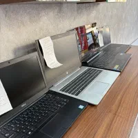 فروش لپ تاپ استوک با بهترین شرایط
