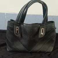 کیف به فروش میرسد|کیف، کفش، کمربند|سرپل ذهاب, |دیوار