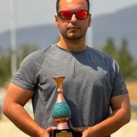 مربیخصوصی،راننده شخصی، آموزش موتور سواری|خدمات آموزشی|تهران, المهدی|دیوار