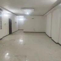 ۲۲۵ متر  تک واحدی کوچه بیست متری  ویو باغ