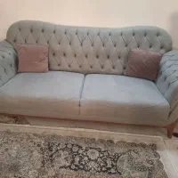 مبل 7 نفره