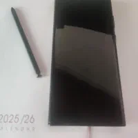 s22 ultra شرایط خاص (گوشی موبایل)|موبایل|رشت, باهنر|دیوار