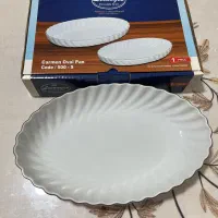 ظرف سرامیک