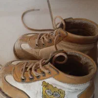 سایز ۲۷|کفش و لباس بچه|کرمانشاه, |دیوار