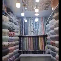 اجاره مغازه در بهترین جای بازار کیلوییها