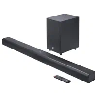 ساندبار JBL مدل SB550  جی بی ال|سیستم صوتی خانگی|تهران, امین حضور|دیوار