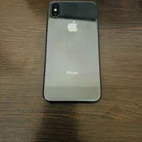 آیفون ایکس|موبایل|تهران, نازی‌آباد|دیوار