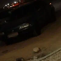 405 نوک مدادی مدل94 خوشک