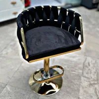 صندلی اپنی زین اسبی|صندلی و نیمکت|تهران, امام زاده عبدالله|دیوار