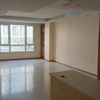 87-متر-شمال-ستارخان